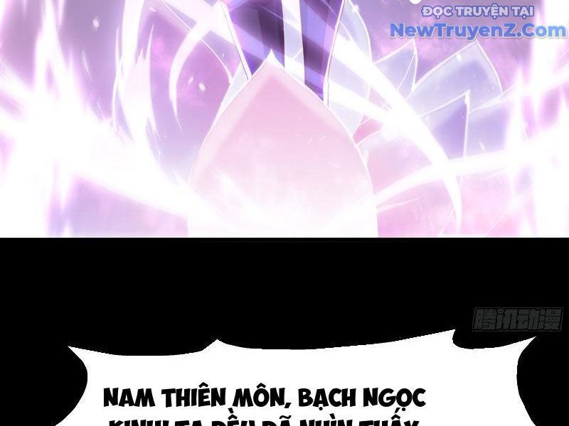 Tán Nhân Vô Địch Tái Sinh Vào Phong Thần Bảng Chapter 105 - 26