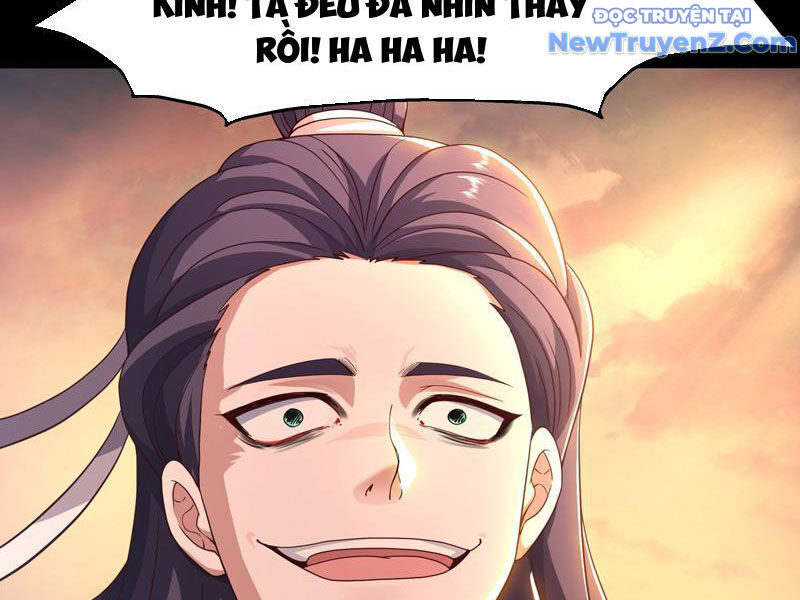 Trụ Vương Tái Sinh Không Muốn Làm Đại Phản Diện Chapter 105 - 27