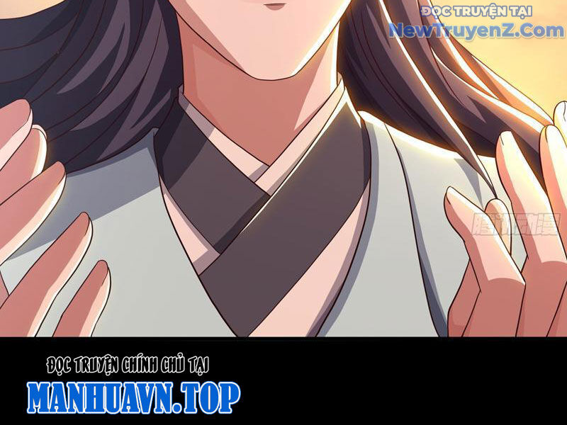 Trụ Vương Tái Sinh Không Muốn Làm Đại Phản Diện Chapter 105 - 28