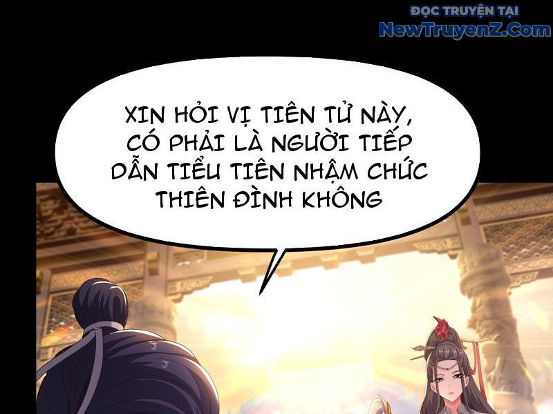 Tán Nhân Vô Địch Tái Sinh Vào Phong Thần Bảng Chapter 105 - 29