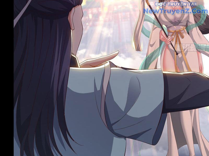 Trụ Vương Tái Sinh Không Muốn Làm Đại Phản Diện Chapter 105 - 30