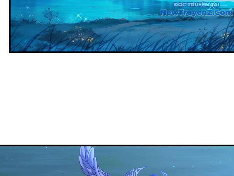 Tán Nhân Vô Địch Tái Sinh Vào Phong Thần Bảng Chapter 105 - 4