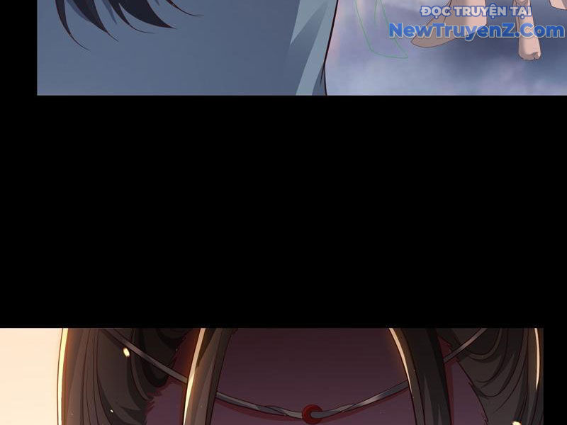 Tán Nhân Vô Địch Tái Sinh Vào Phong Thần Bảng Chapter 105 - 31