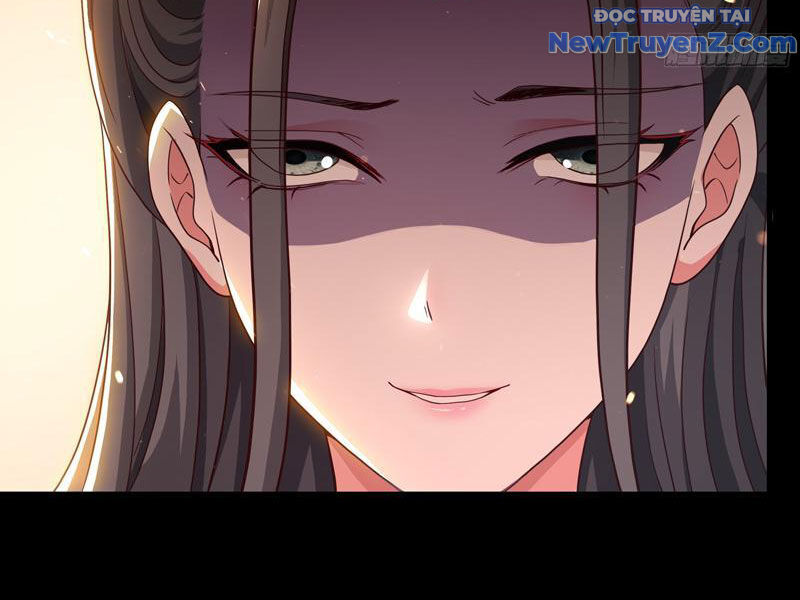 Trụ Vương Tái Sinh Không Muốn Làm Đại Phản Diện Chapter 105 - 32