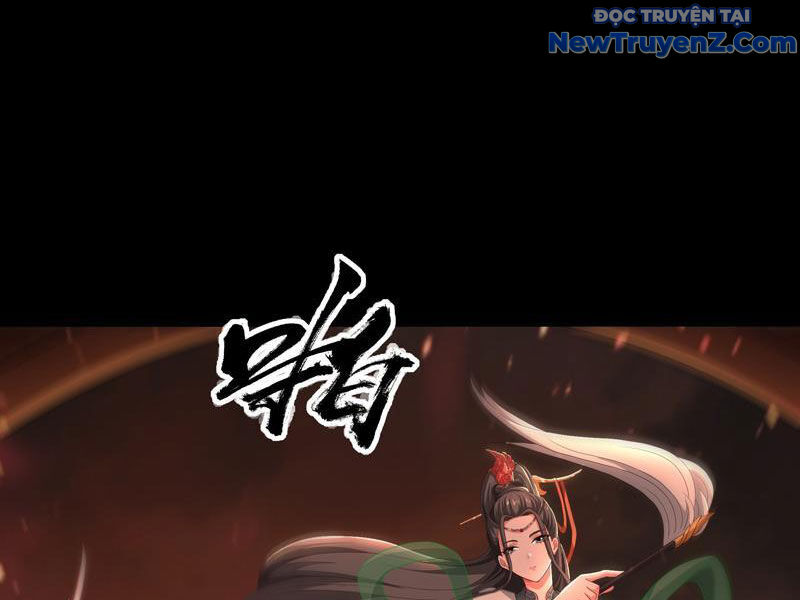 Tán Nhân Vô Địch Tái Sinh Vào Phong Thần Bảng Chapter 105 - 33