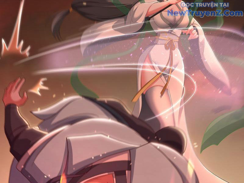 Trụ Vương Tái Sinh Không Muốn Làm Đại Phản Diện Chapter 105 - 34