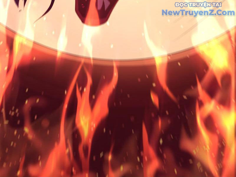 Trụ Vương Tái Sinh Không Muốn Làm Đại Phản Diện Chapter 105 - 36