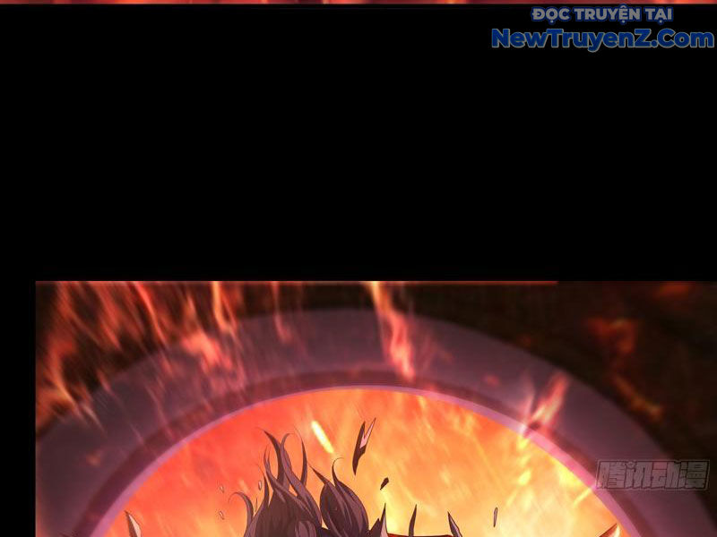 Trụ Vương Tái Sinh Không Muốn Làm Đại Phản Diện Chapter 105 - 37