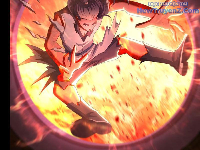 Tán Nhân Vô Địch Tái Sinh Vào Phong Thần Bảng Chapter 105 - 38