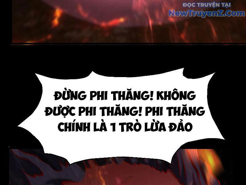 Trụ Vương Tái Sinh Không Muốn Làm Đại Phản Diện Chapter 105 - 39