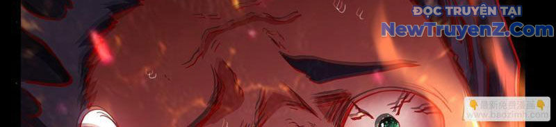 Tán Nhân Vô Địch Tái Sinh Vào Phong Thần Bảng Chapter 105 - 40