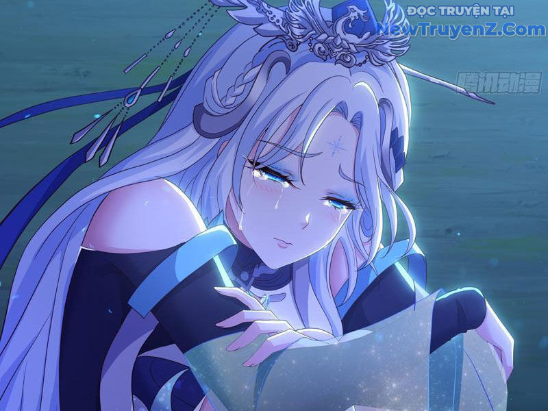 Trụ Vương Tái Sinh Không Muốn Làm Đại Phản Diện Chapter 105 - 5