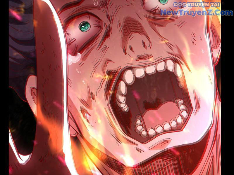 Tán Nhân Vô Địch Tái Sinh Vào Phong Thần Bảng Chapter 105 - 41