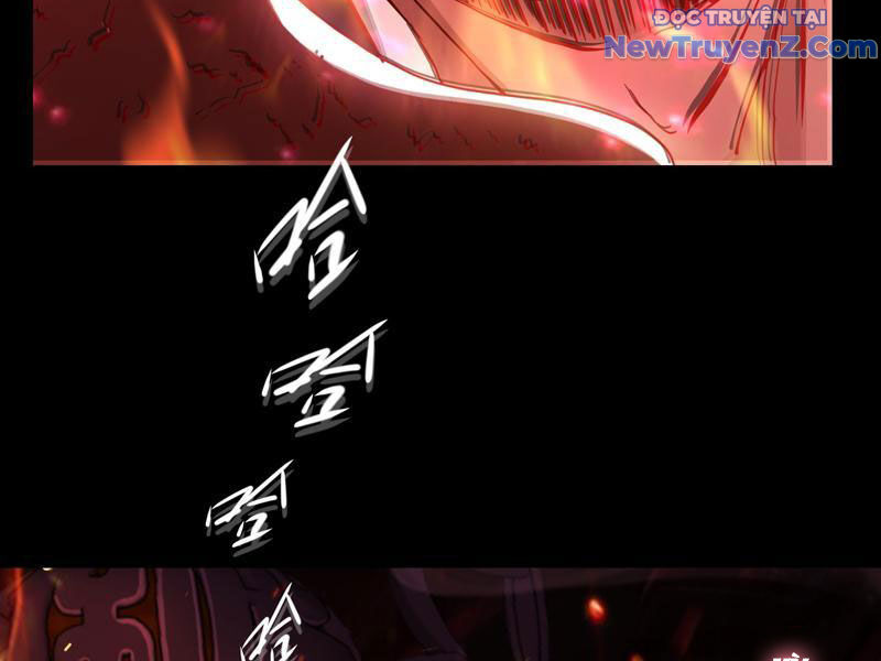 Trụ Vương Tái Sinh Không Muốn Làm Đại Phản Diện Chapter 105 - 42