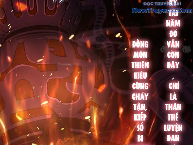 Trụ Vương Tái Sinh Không Muốn Làm Đại Phản Diện Chapter 105 - 43