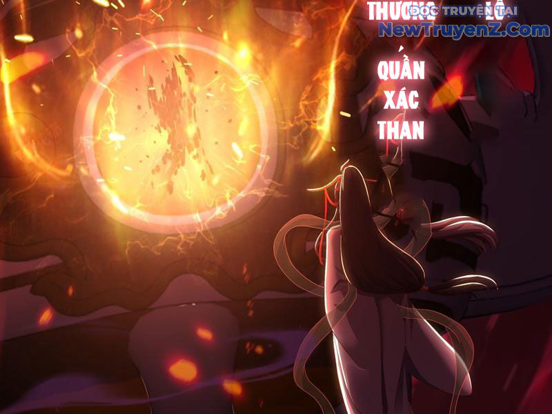 Trụ Vương Tái Sinh Không Muốn Làm Đại Phản Diện Chapter 105 - 44