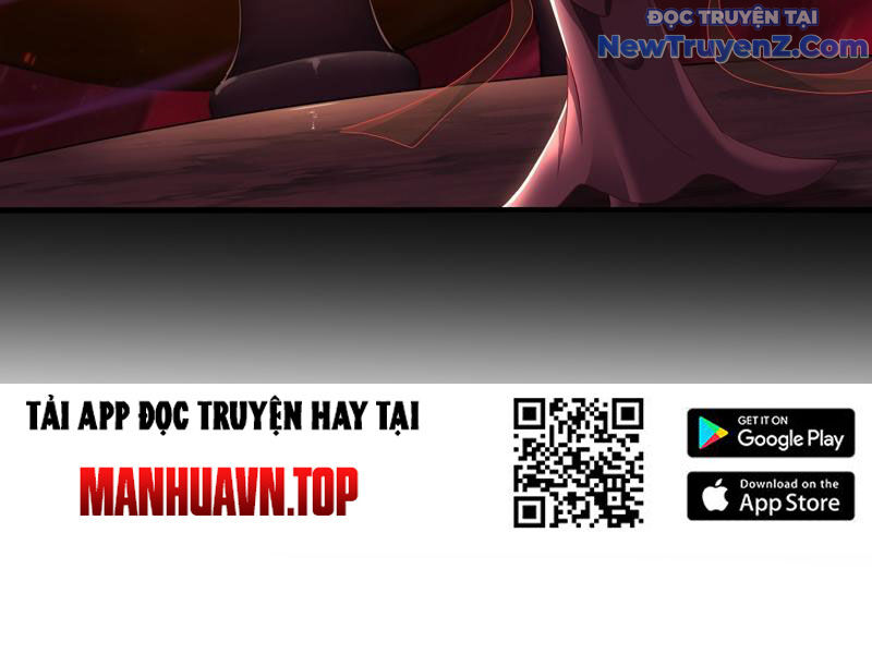 Tán Nhân Vô Địch Tái Sinh Vào Phong Thần Bảng Chapter 105 - 45