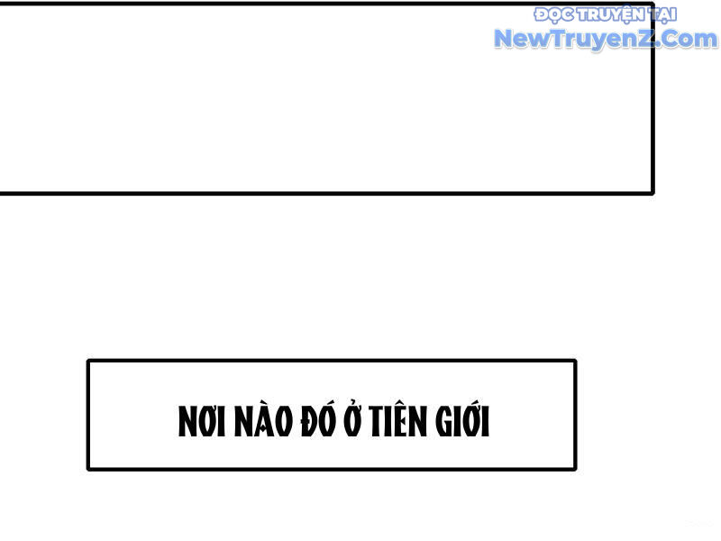Trụ Vương Tái Sinh Không Muốn Làm Đại Phản Diện Chapter 105 - 46