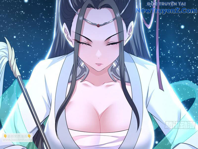 Trụ Vương Tái Sinh Không Muốn Làm Đại Phản Diện Chapter 105 - 48