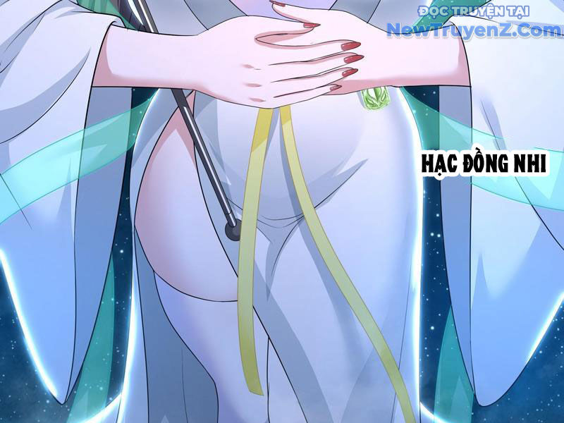 Trụ Vương Tái Sinh Không Muốn Làm Đại Phản Diện Chapter 105 - 49