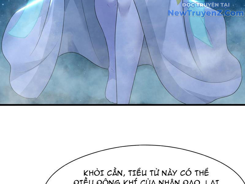 Trụ Vương Tái Sinh Không Muốn Làm Đại Phản Diện Chapter 105 - 50