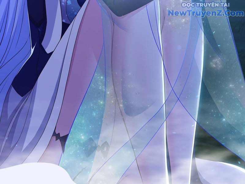 Trụ Vương Tái Sinh Không Muốn Làm Đại Phản Diện Chapter 105 - 6