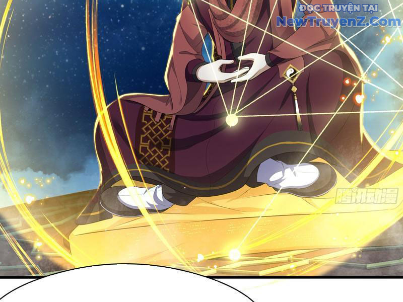 Trụ Vương Tái Sinh Không Muốn Làm Đại Phản Diện Chapter 105 - 52