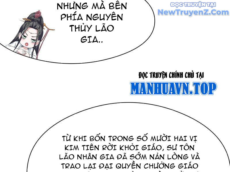 Tán Nhân Vô Địch Tái Sinh Vào Phong Thần Bảng Chapter 105 - 53