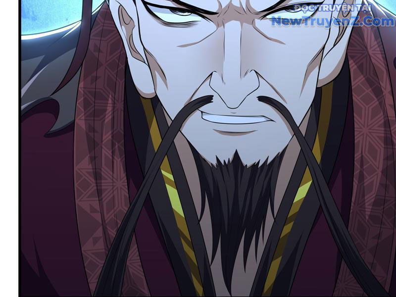 Trụ Vương Tái Sinh Không Muốn Làm Đại Phản Diện Chapter 105 - 55