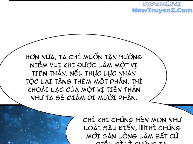 Tán Nhân Vô Địch Tái Sinh Vào Phong Thần Bảng Chapter 105 - 56