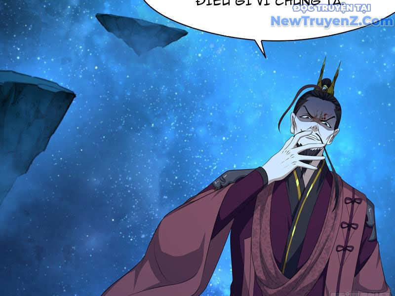 Trụ Vương Tái Sinh Không Muốn Làm Đại Phản Diện Chapter 105 - 57