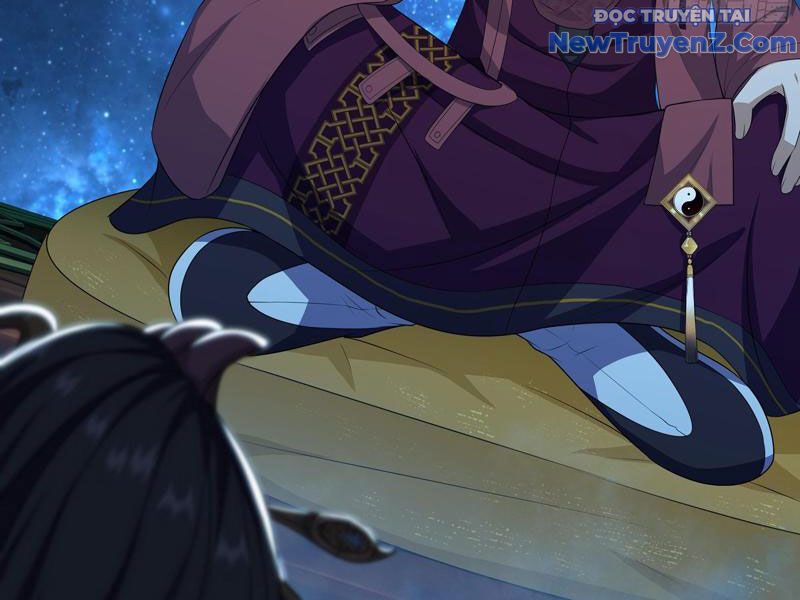 Trụ Vương Tái Sinh Không Muốn Làm Đại Phản Diện Chapter 105 - 58