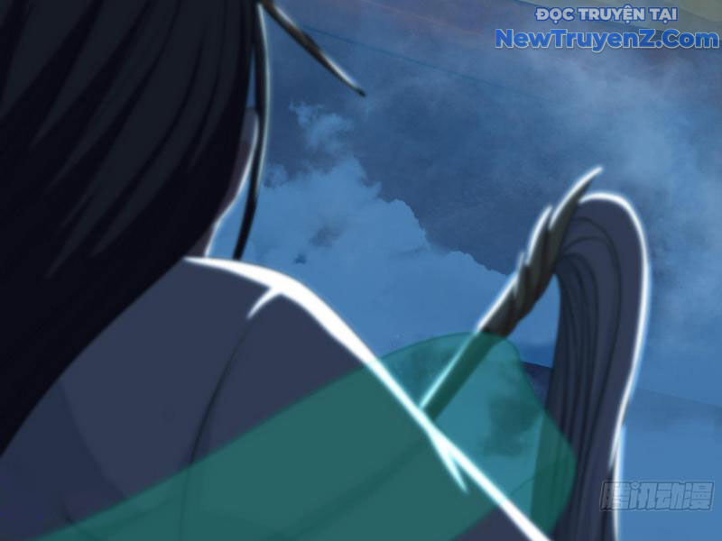 Trụ Vương Tái Sinh Không Muốn Làm Đại Phản Diện Chapter 105 - 59