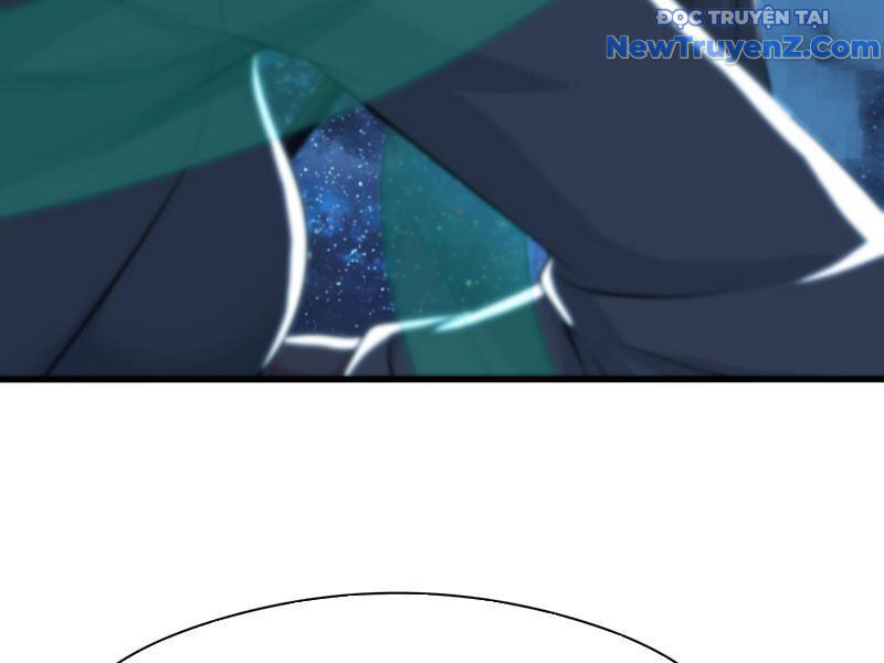Tán Nhân Vô Địch Tái Sinh Vào Phong Thần Bảng Chapter 105 - 60