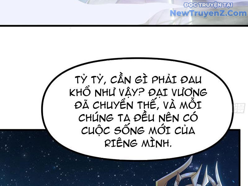Trụ Vương Tái Sinh Không Muốn Làm Đại Phản Diện Chapter 105 - 7