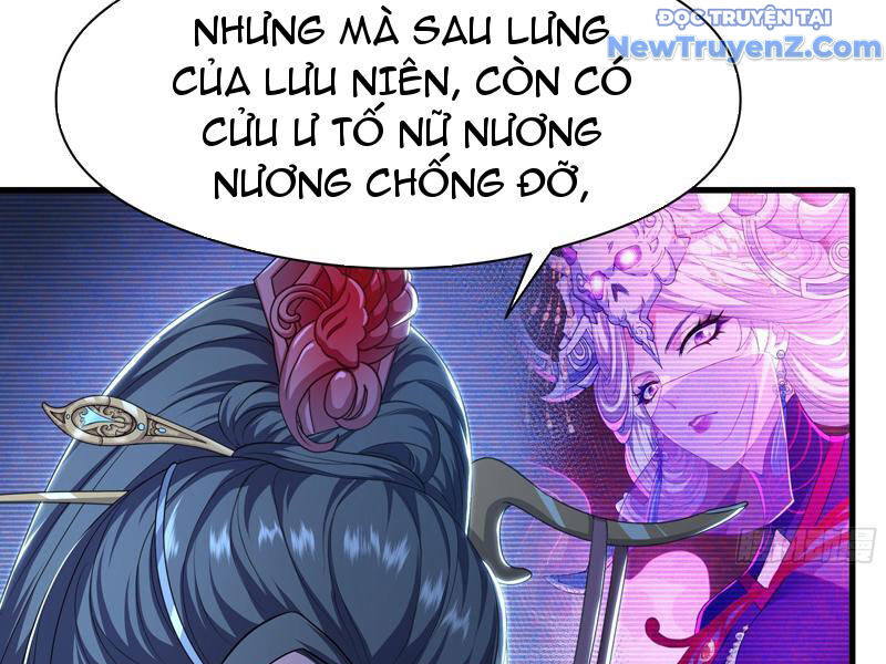 Trụ Vương Tái Sinh Không Muốn Làm Đại Phản Diện Chapter 105 - 61