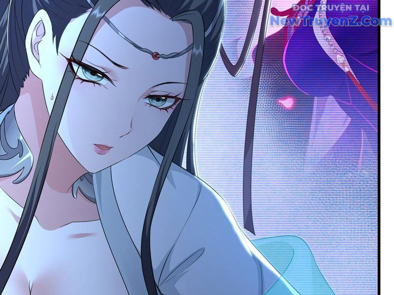 Trụ Vương Tái Sinh Không Muốn Làm Đại Phản Diện Chapter 105 - 62