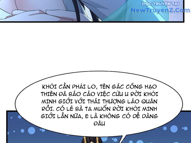 Trụ Vương Tái Sinh Không Muốn Làm Đại Phản Diện Chapter 105 - 63