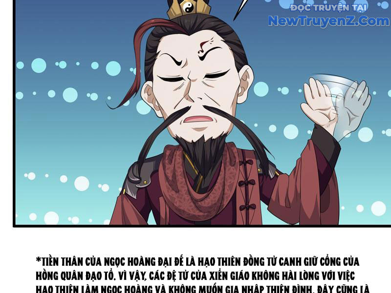 Trụ Vương Tái Sinh Không Muốn Làm Đại Phản Diện Chapter 105 - 64