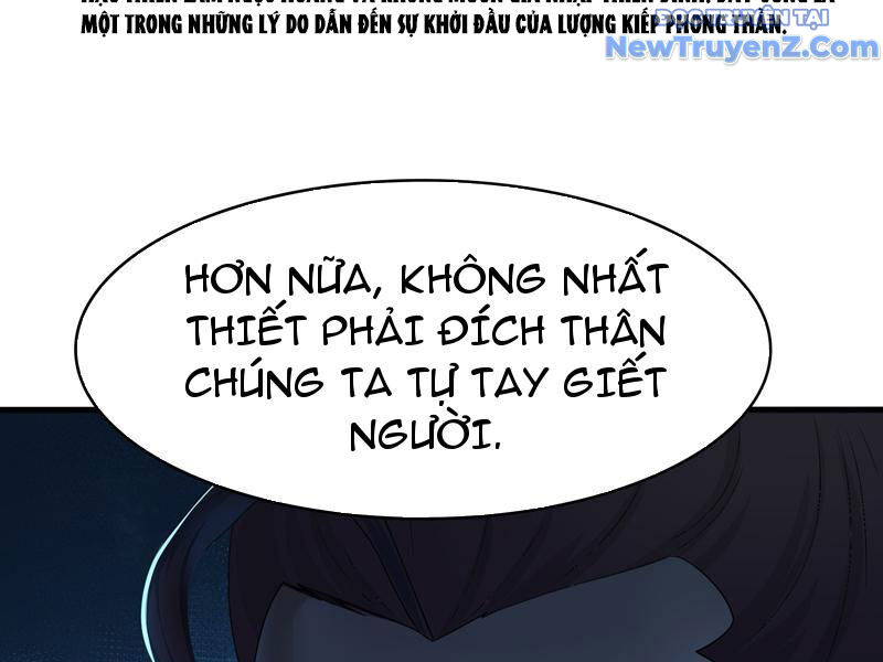 Trụ Vương Tái Sinh Không Muốn Làm Đại Phản Diện Chapter 105 - 65