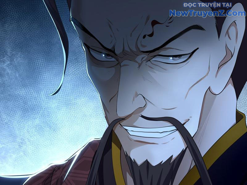 Trụ Vương Tái Sinh Không Muốn Làm Đại Phản Diện Chapter 105 - 66