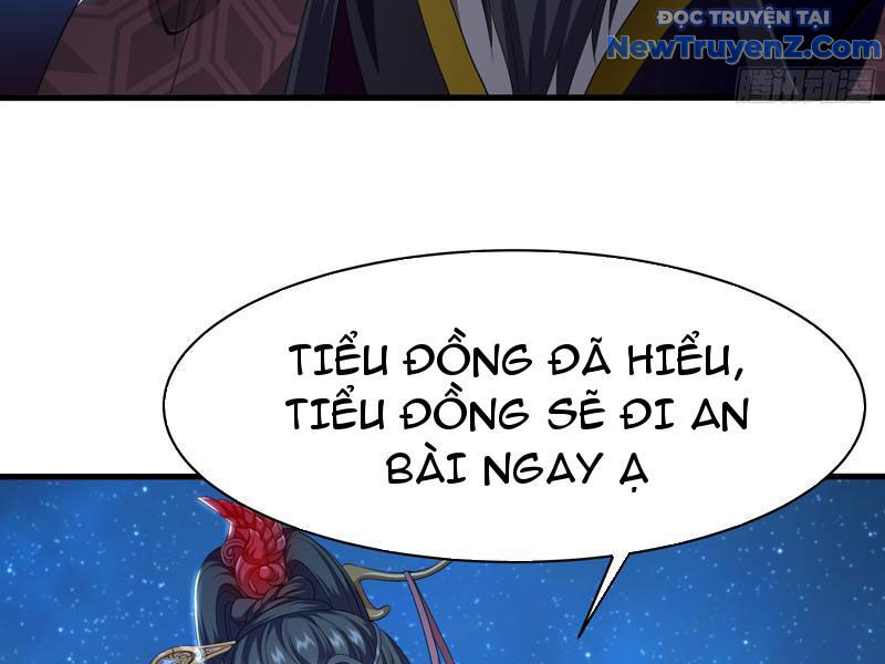 Trụ Vương Tái Sinh Không Muốn Làm Đại Phản Diện Chapter 105 - 67