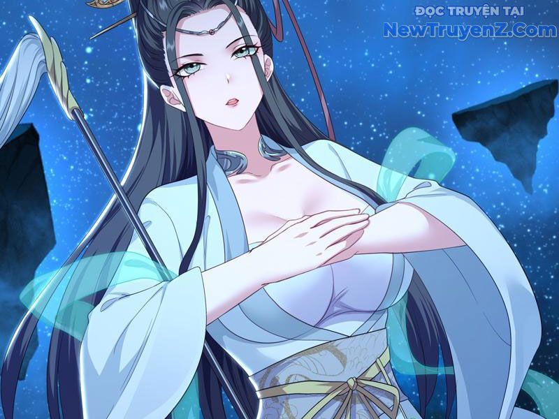 Trụ Vương Tái Sinh Không Muốn Làm Đại Phản Diện Chapter 105 - 68