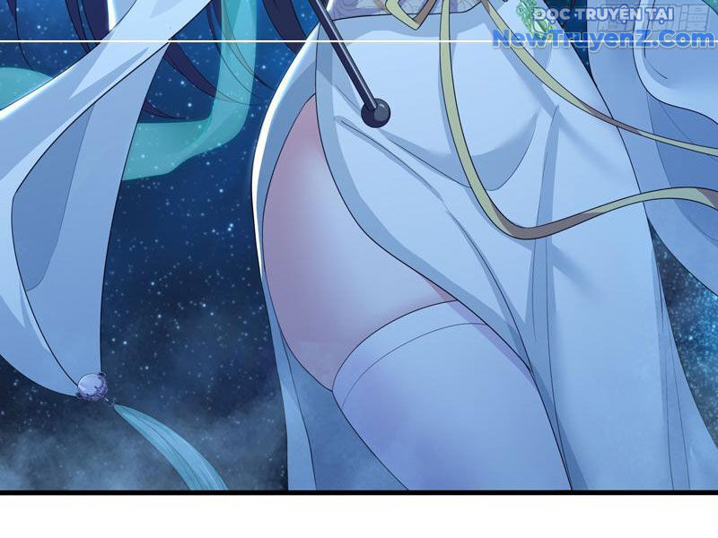 Trụ Vương Tái Sinh Không Muốn Làm Đại Phản Diện Chapter 105 - 69