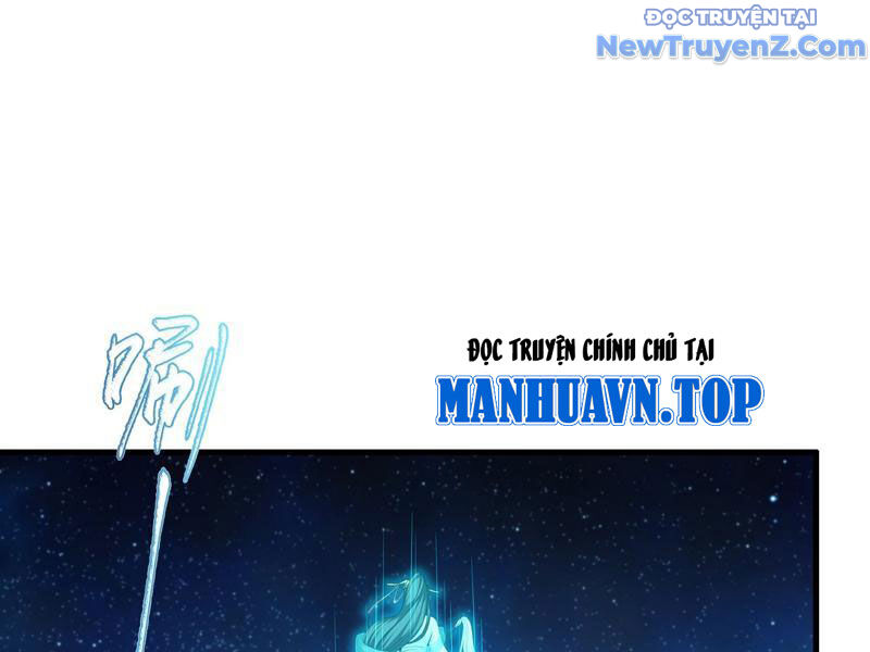 Trụ Vương Tái Sinh Không Muốn Làm Đại Phản Diện Chapter 105 - 70
