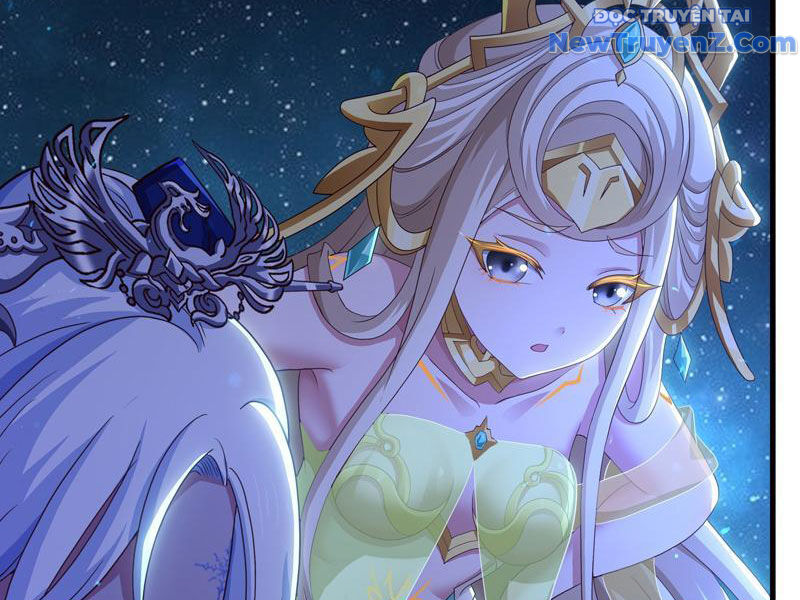 Tán Nhân Vô Địch Tái Sinh Vào Phong Thần Bảng Chapter 105 - 8