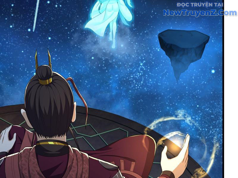 Trụ Vương Tái Sinh Không Muốn Làm Đại Phản Diện Chapter 105 - 71