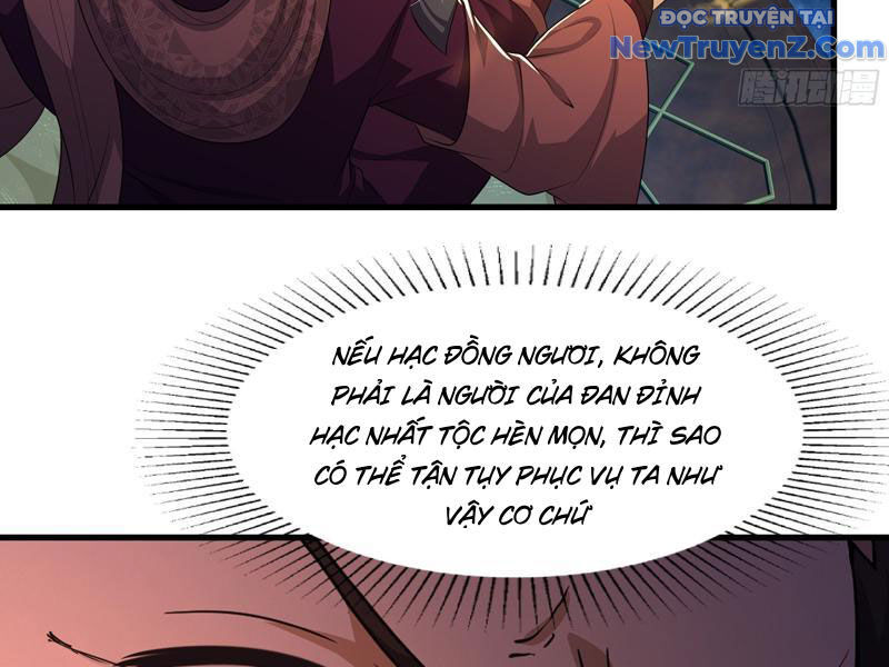 Trụ Vương Tái Sinh Không Muốn Làm Đại Phản Diện Chapter 105 - 72