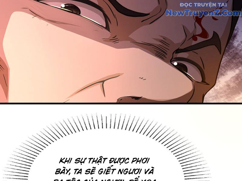 Trụ Vương Tái Sinh Không Muốn Làm Đại Phản Diện Chapter 105 - 73