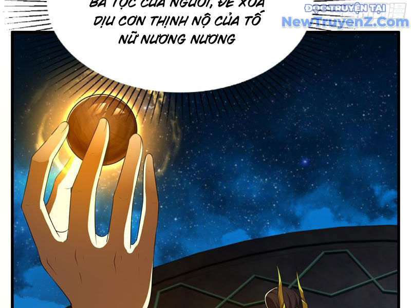Trụ Vương Tái Sinh Không Muốn Làm Đại Phản Diện Chapter 105 - 74